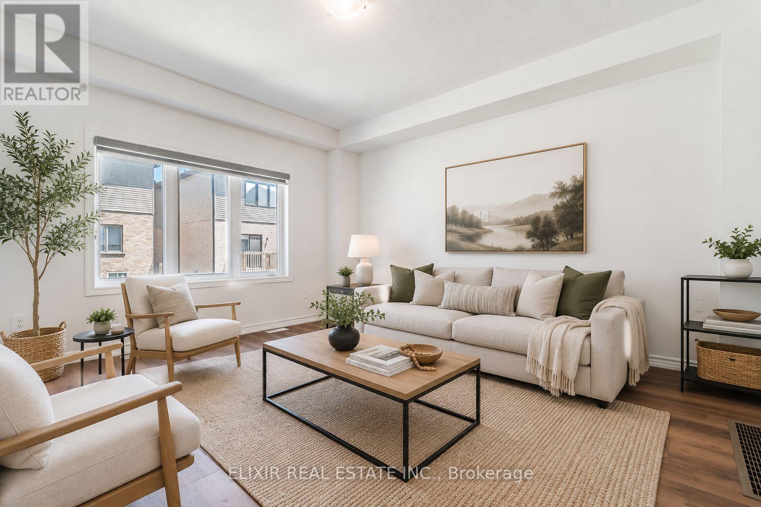 11 BREWIS STREET - 9