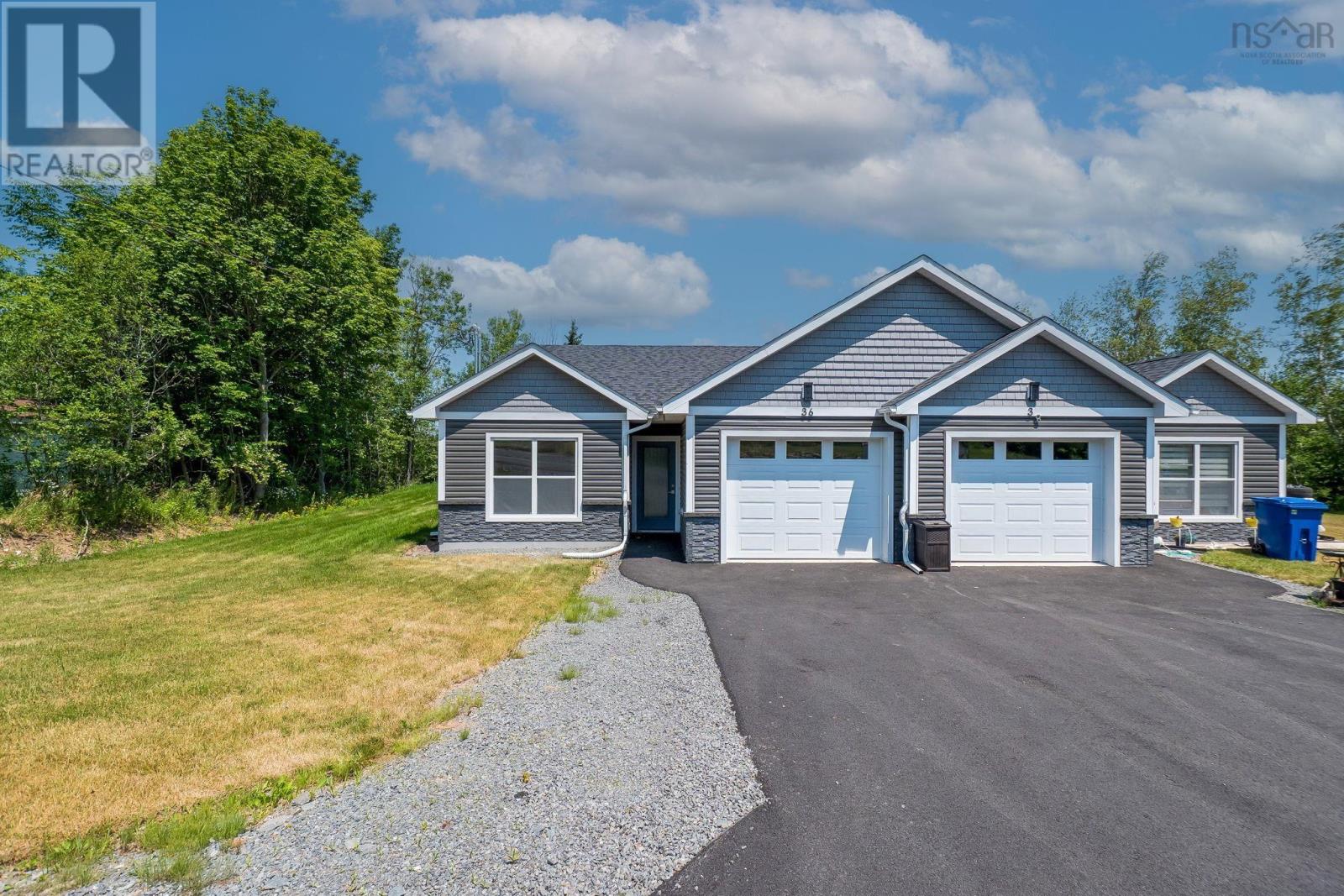 36 Pemberton Avenue Avenue - 1