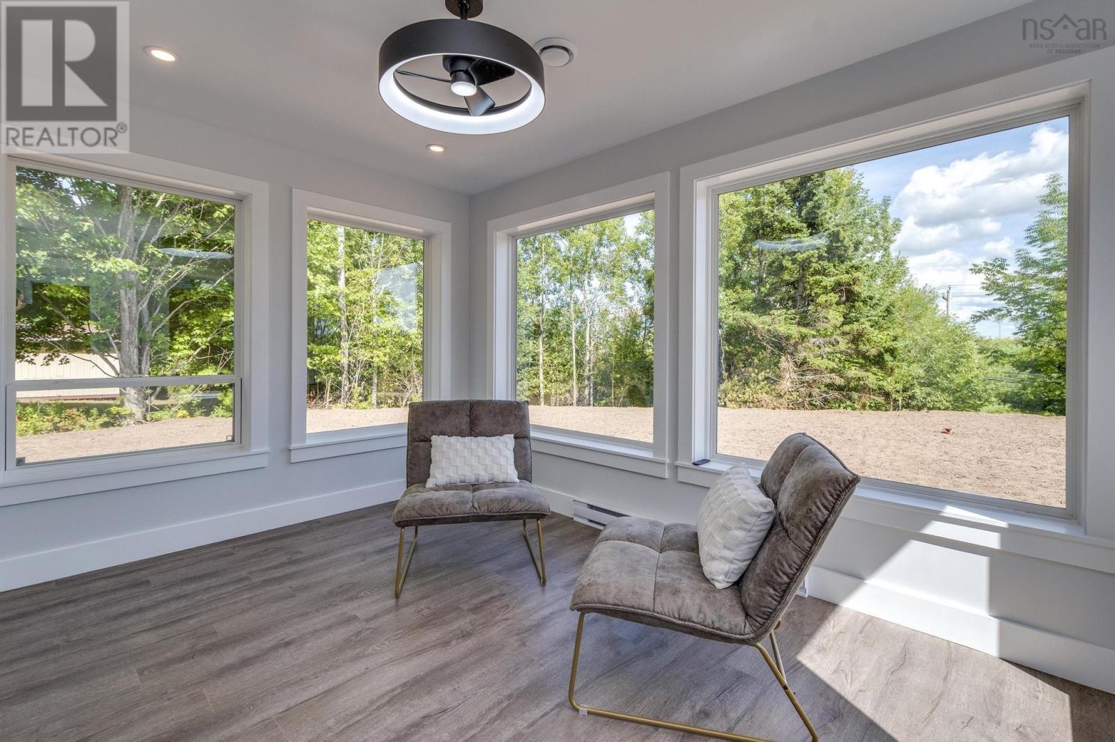 36 Pemberton Avenue Avenue - 14