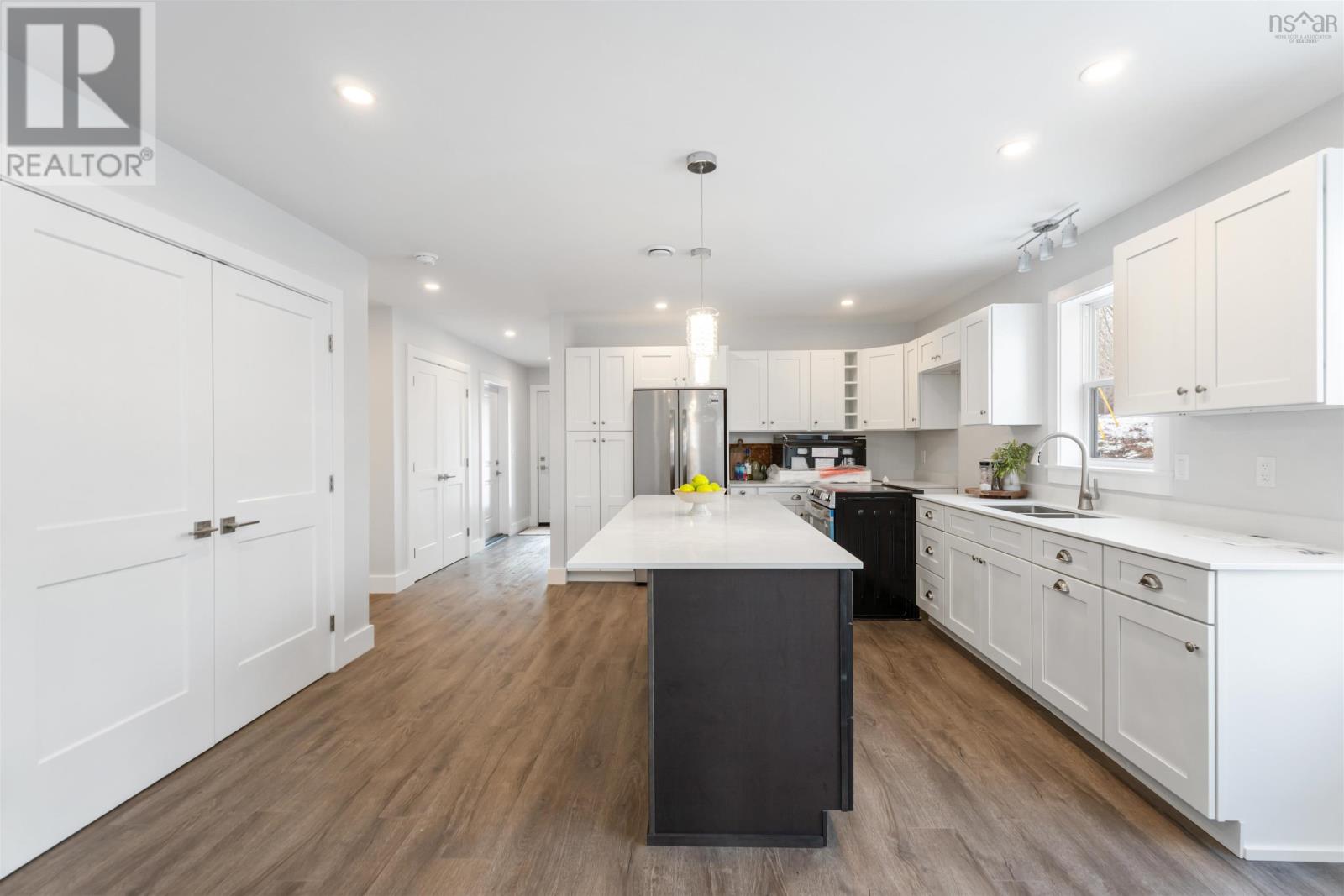 36 Pemberton Avenue Avenue - 11