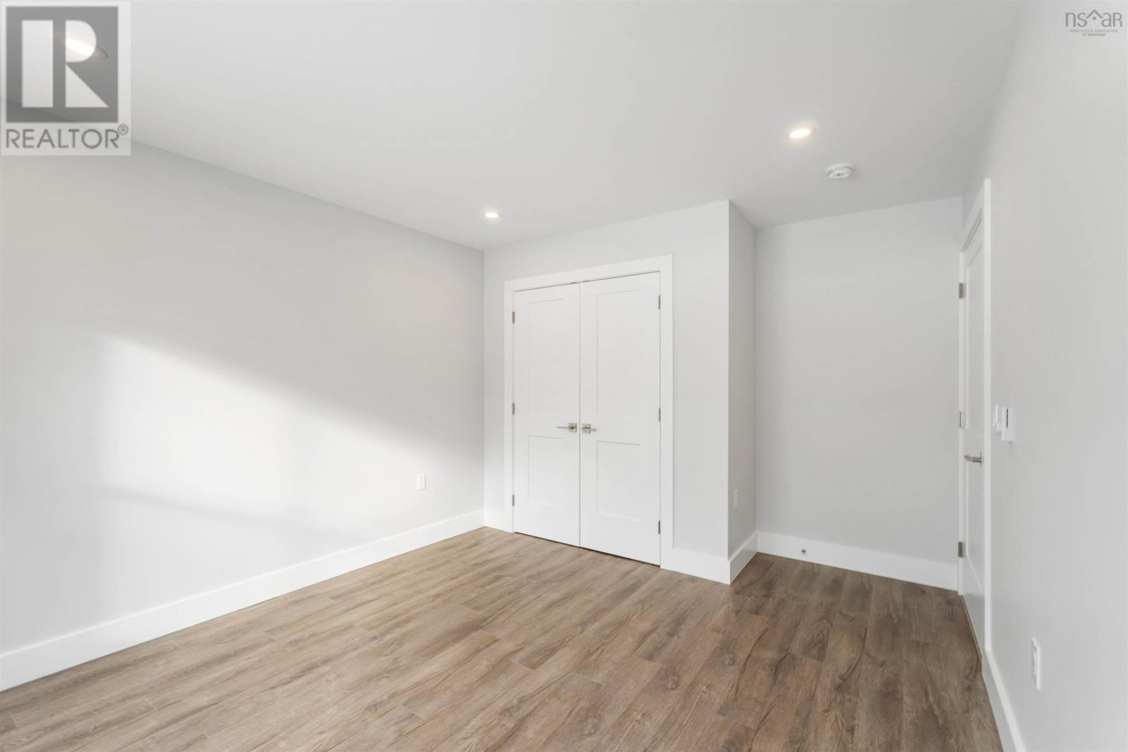 36 Pemberton Avenue Avenue - 23