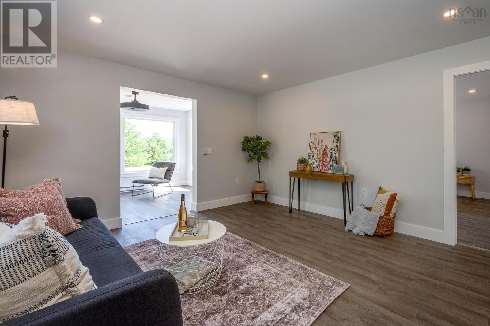 36 Pemberton Avenue Avenue - 6