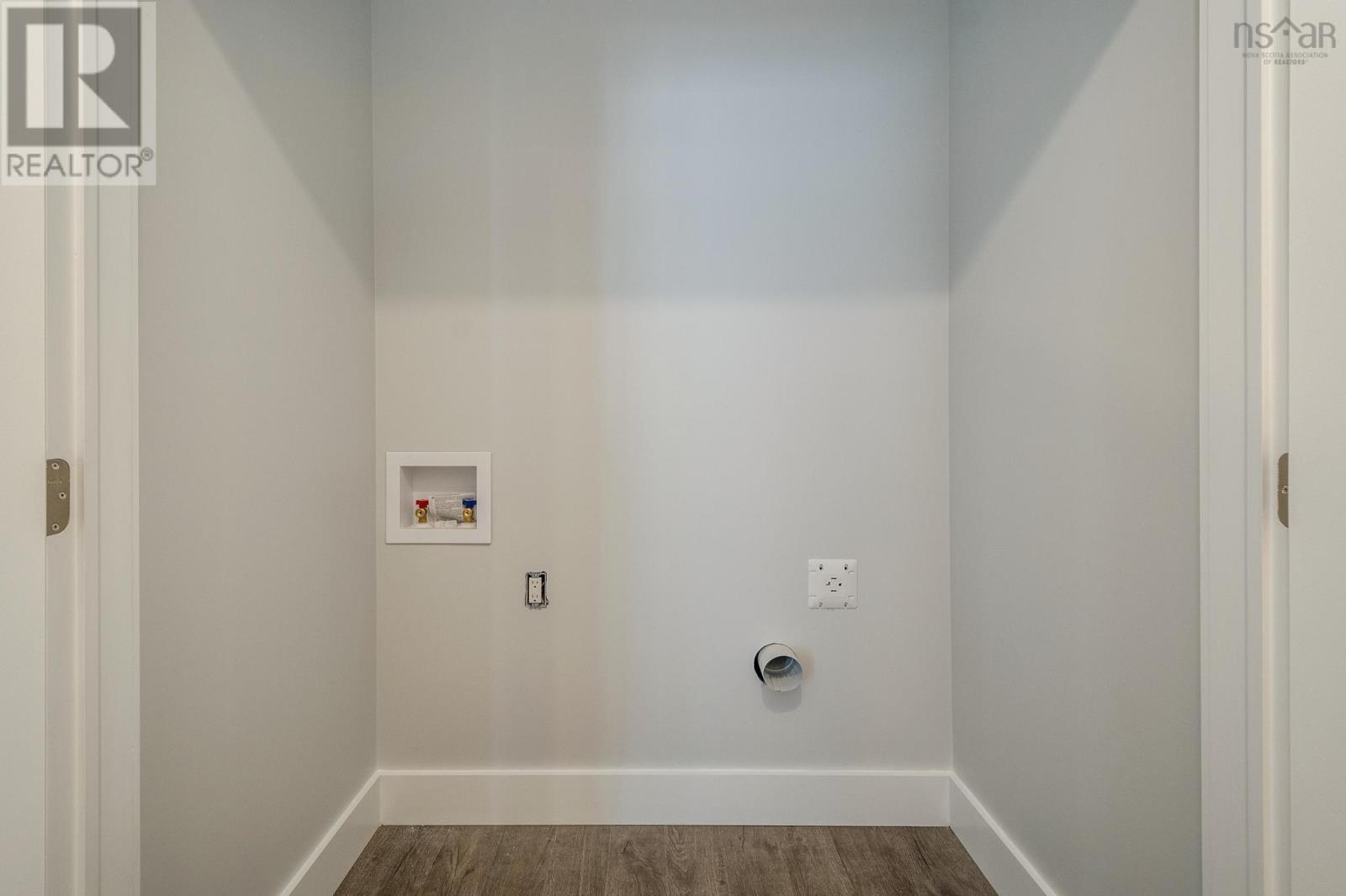 36 Pemberton Avenue Avenue - 28