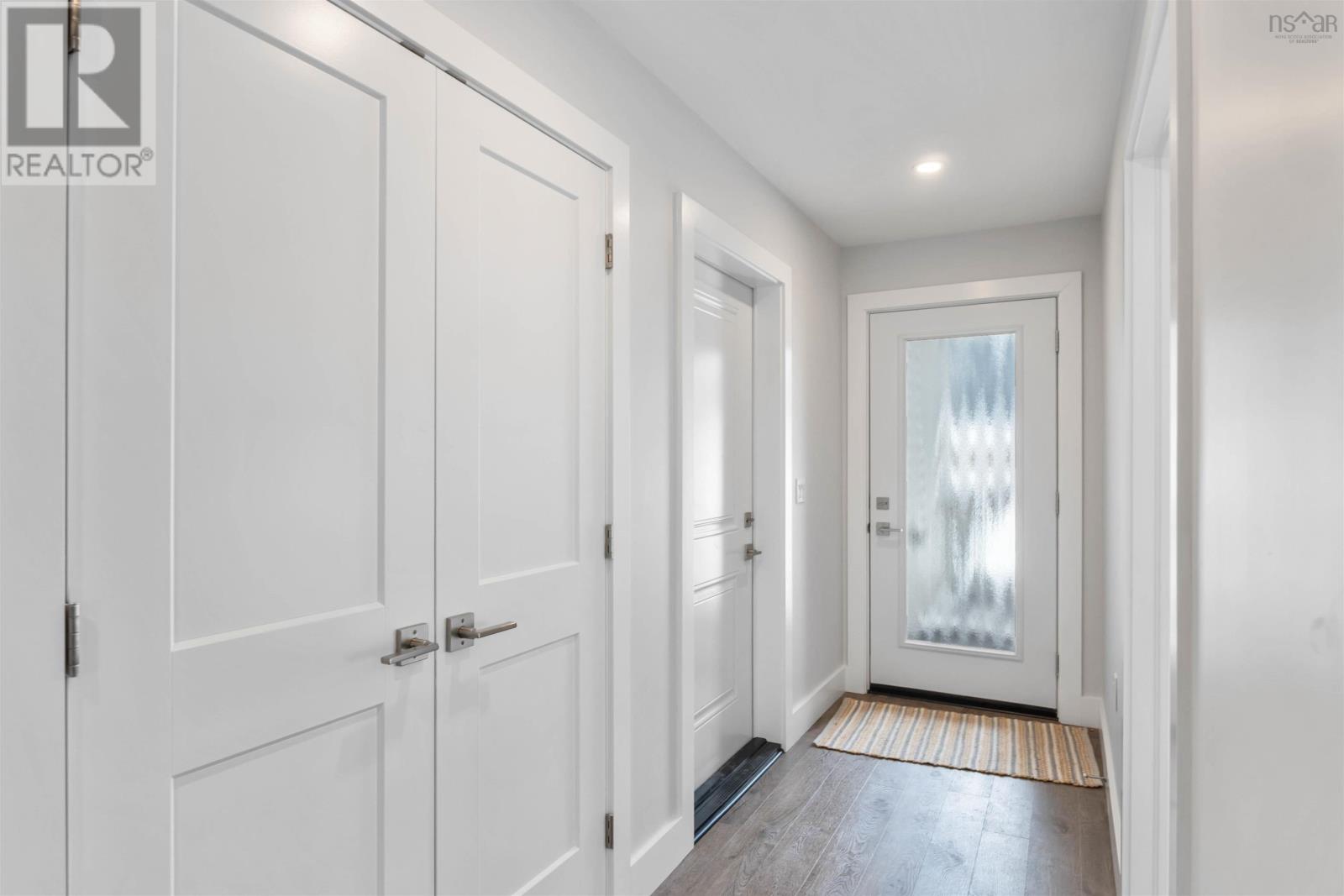 36 Pemberton Avenue Avenue - 4