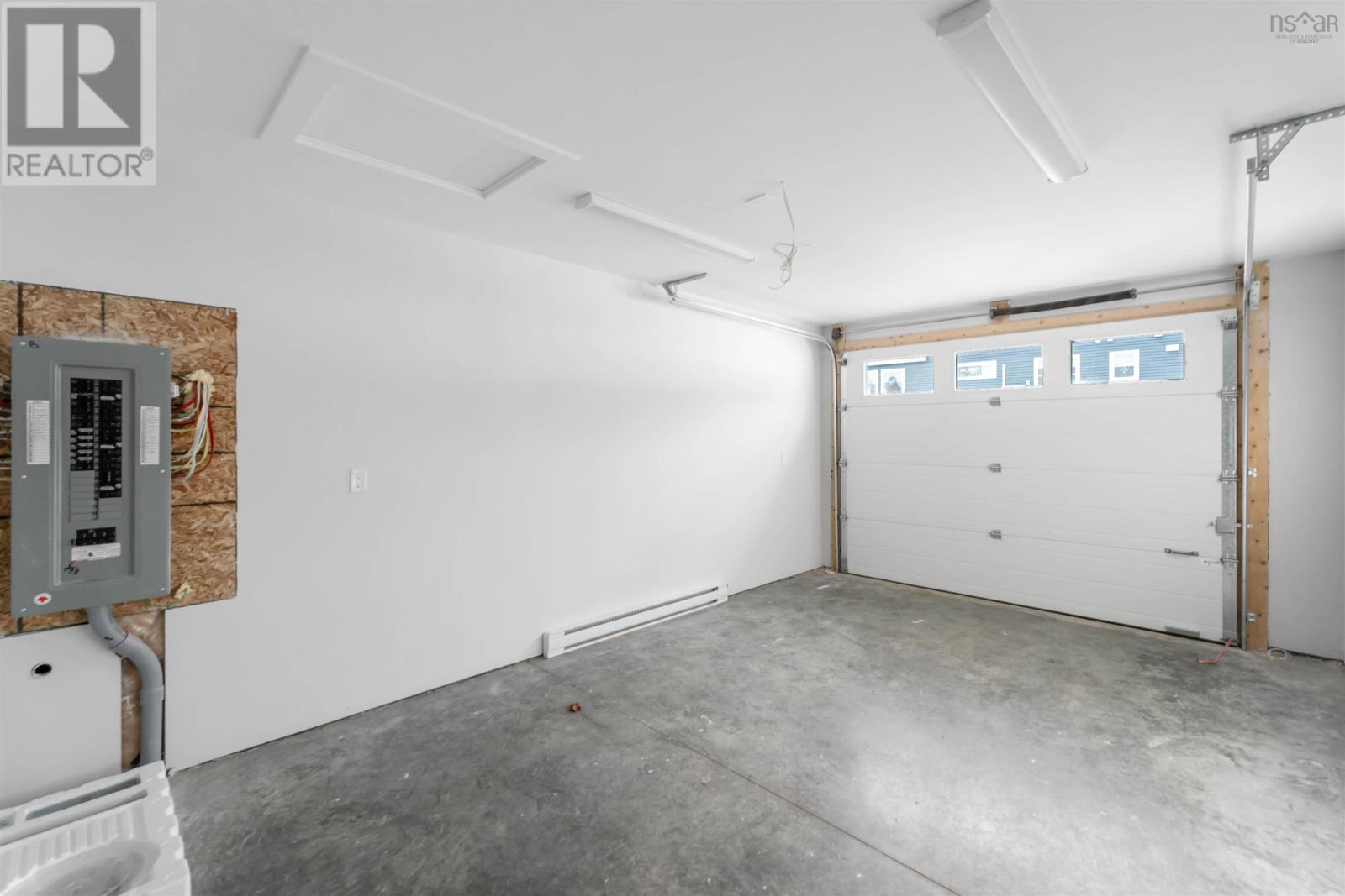 36 Pemberton Avenue Avenue - 29