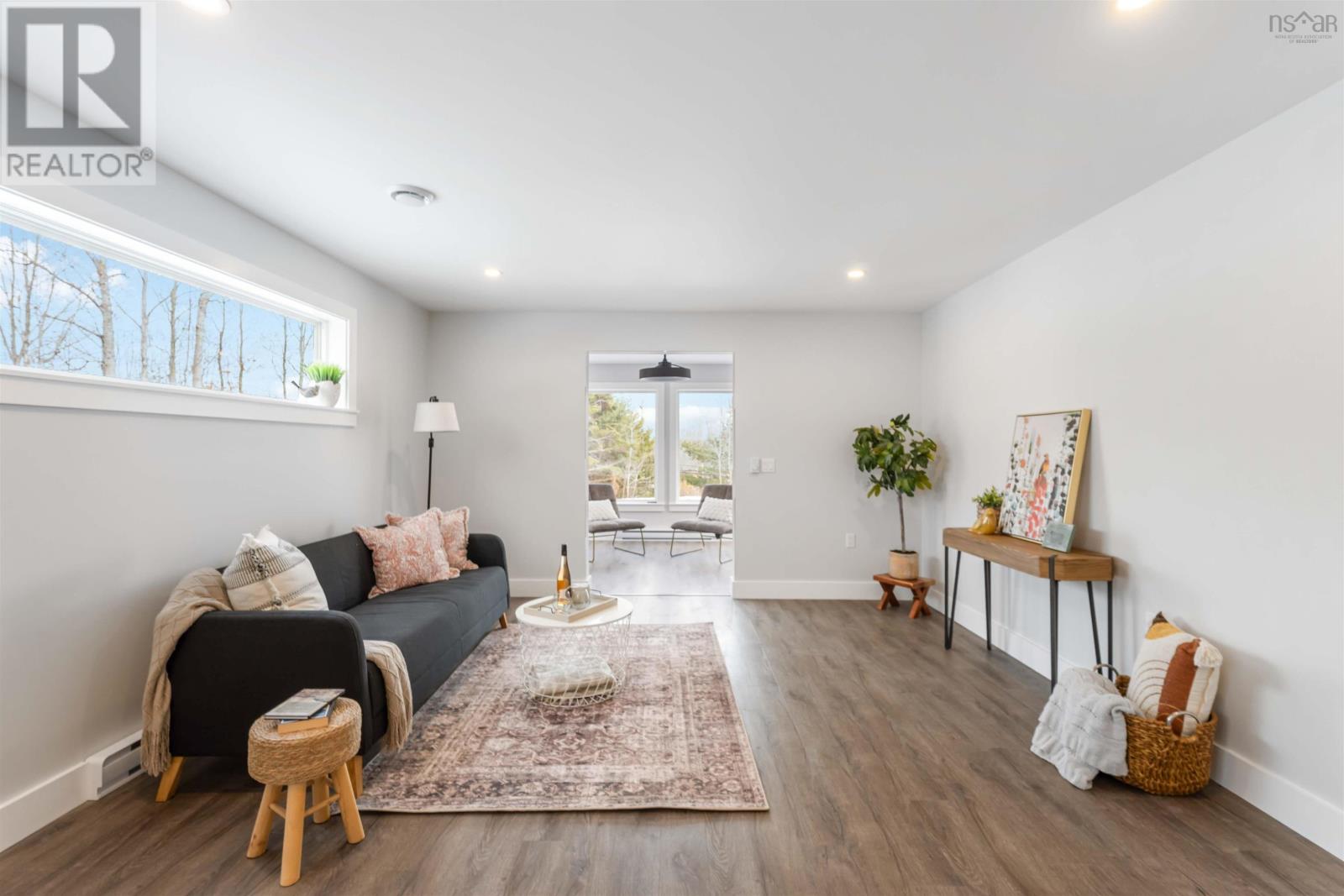 36 Pemberton Avenue Avenue - 8