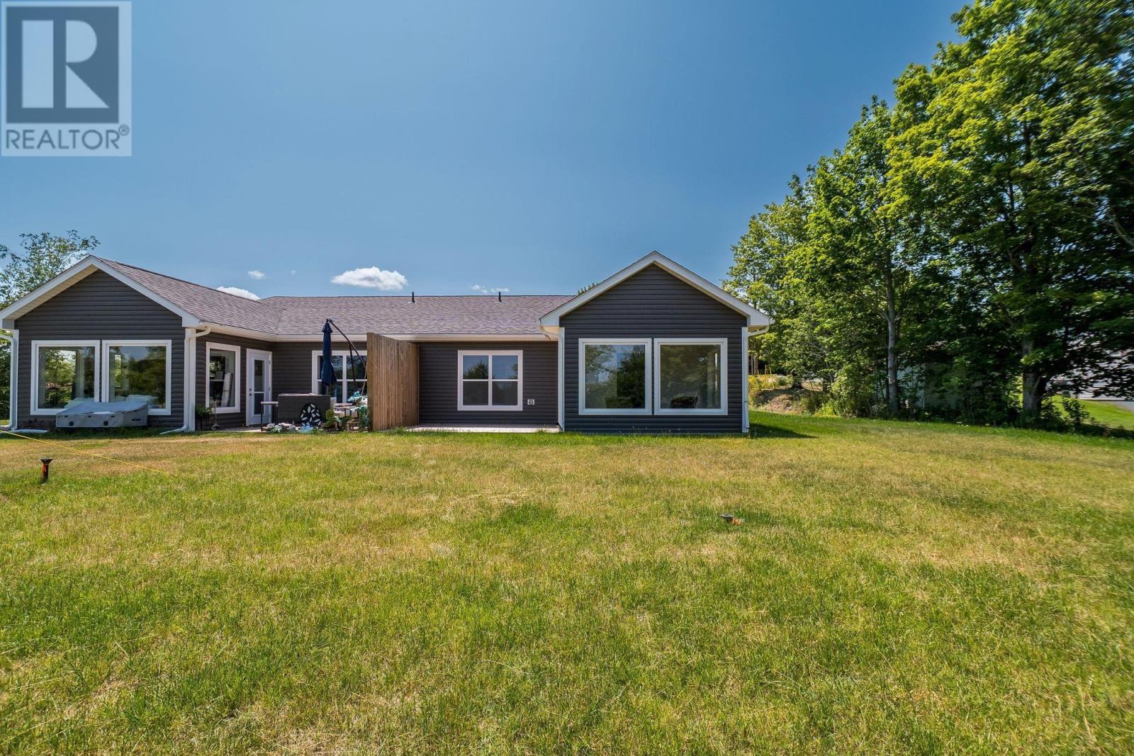 36 Pemberton Avenue Avenue - 31