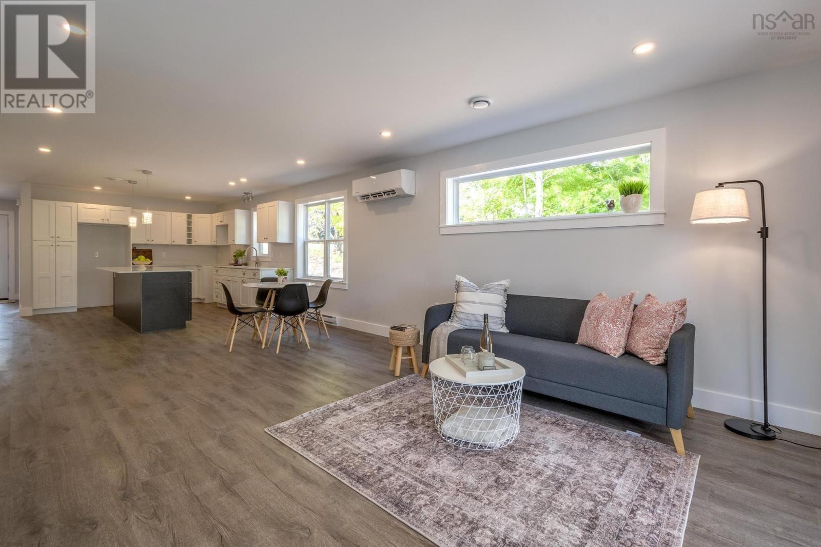 36 Pemberton Avenue Avenue - 5