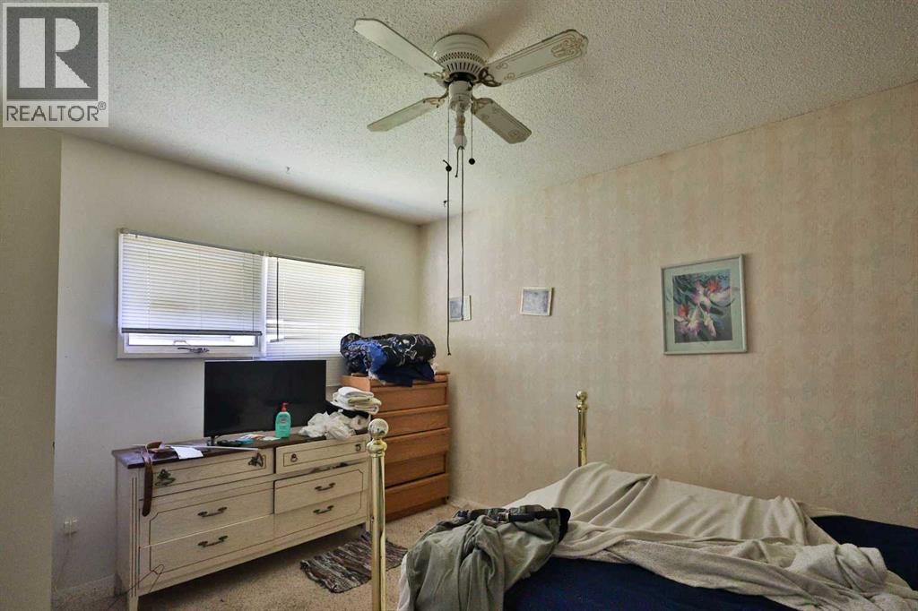 218 3A Street - photo 5