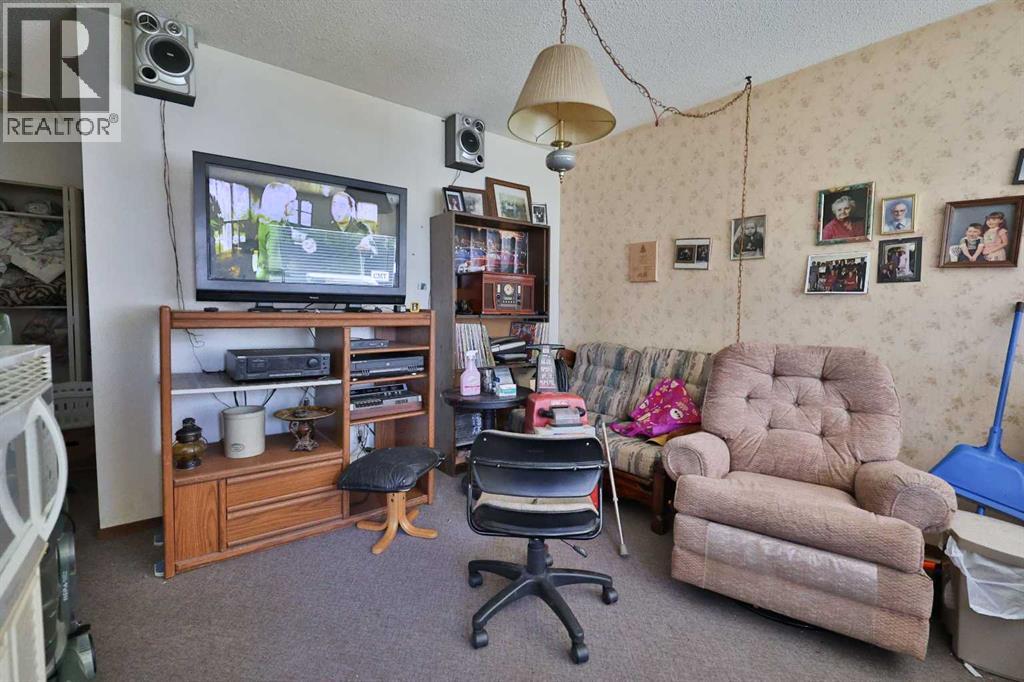 218 3A Street - photo 4