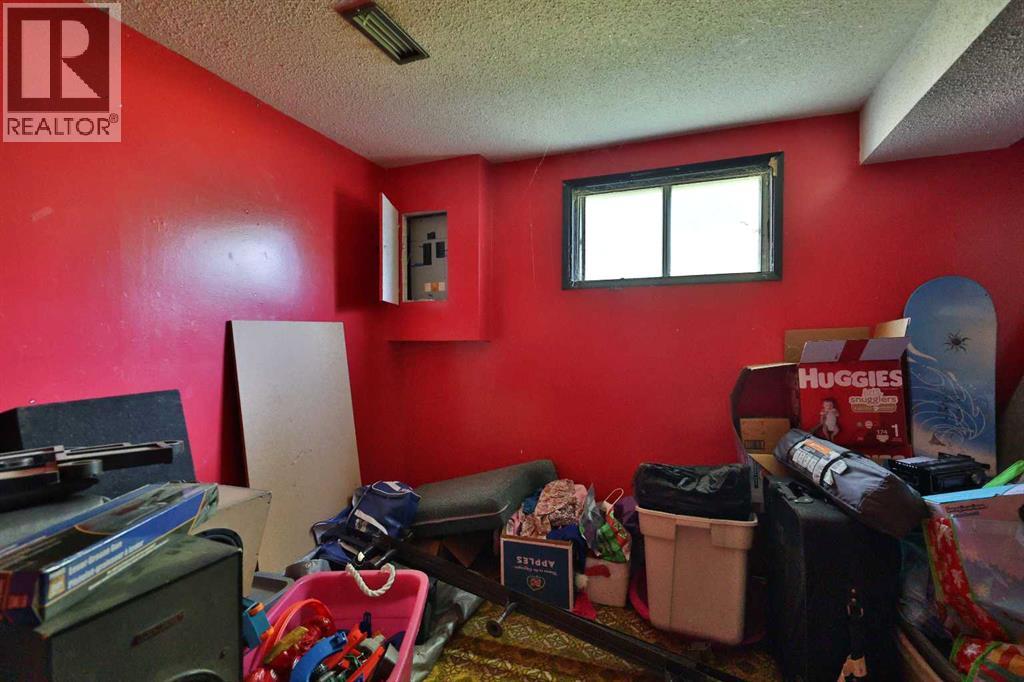 218 3A Street — photo 10