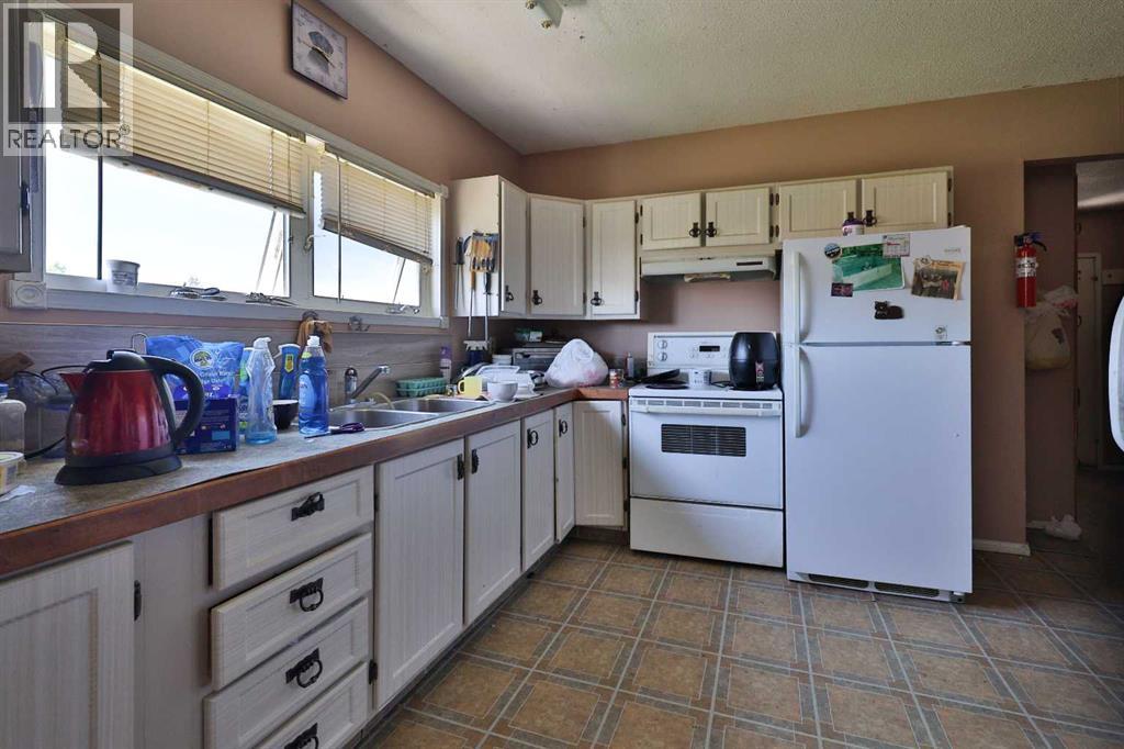 218 3A Street - photo 3