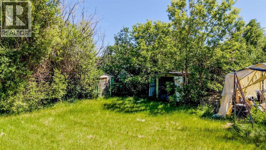 218 3A Street — photo 15