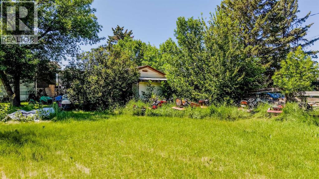 218 3A Street — photo 14