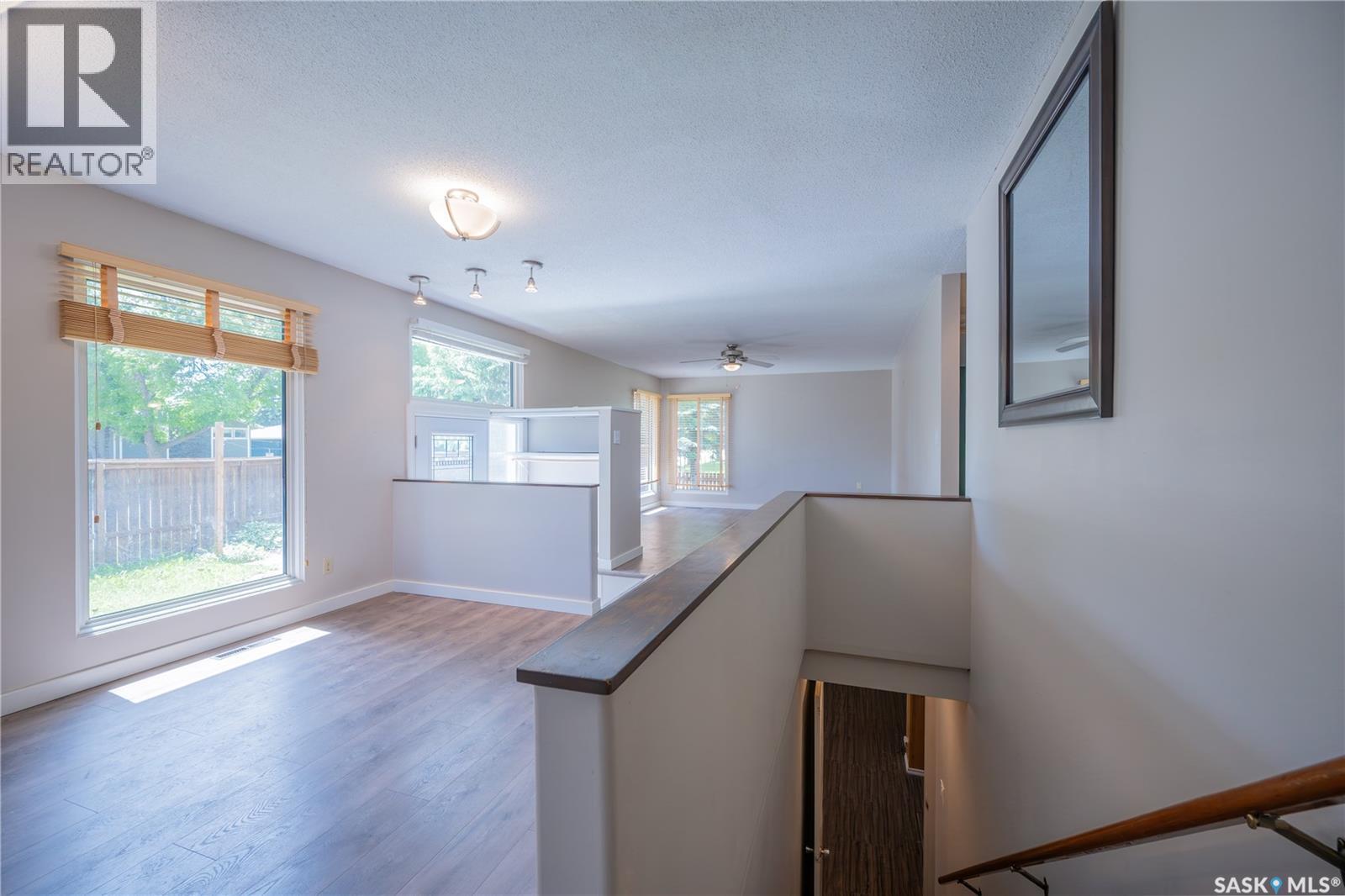 59 Deerwood CRESCENT - 11