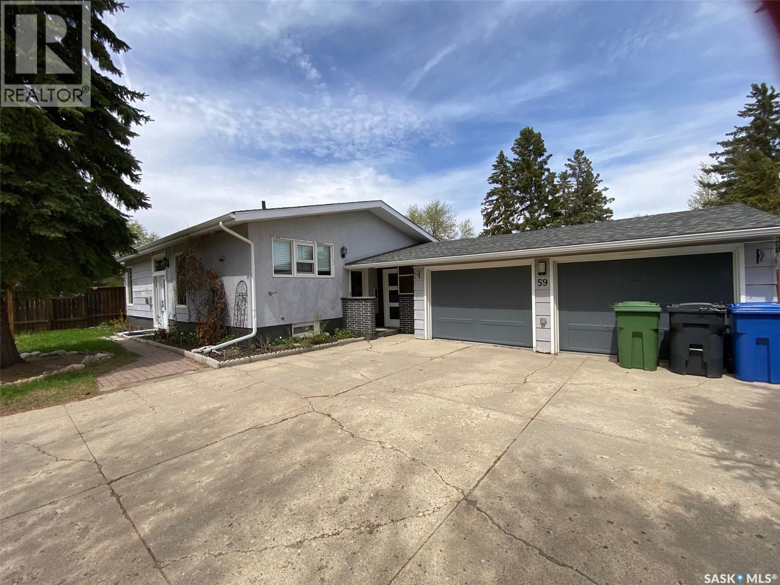59 Deerwood CRESCENT - 3