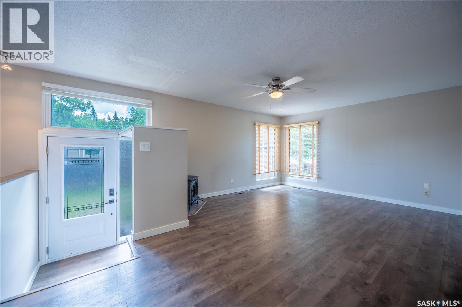 59 Deerwood CRESCENT - 5