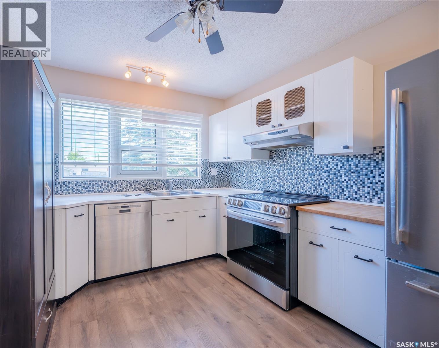 59 Deerwood CRESCENT - 7