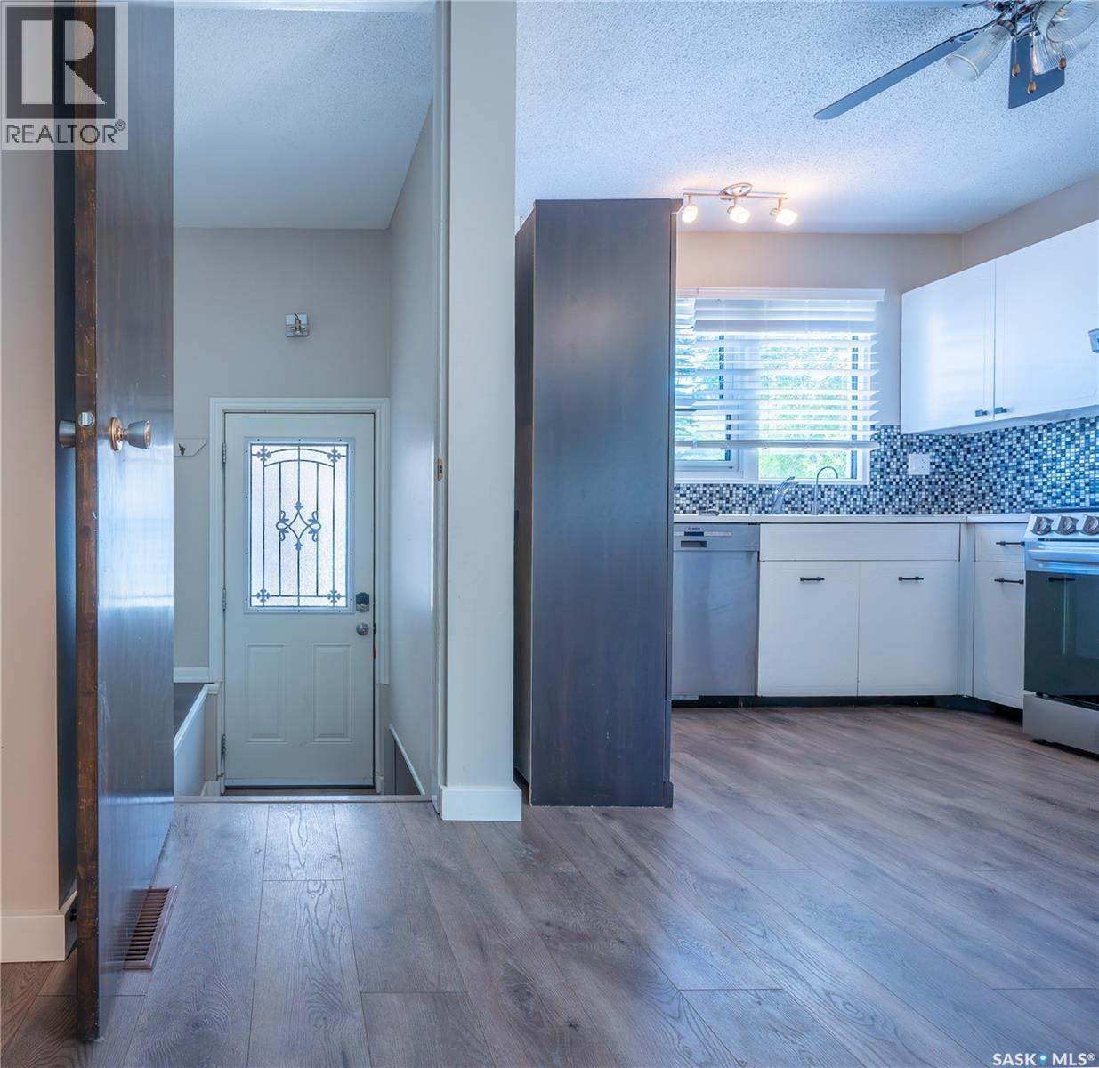 59 Deerwood CRESCENT - 8