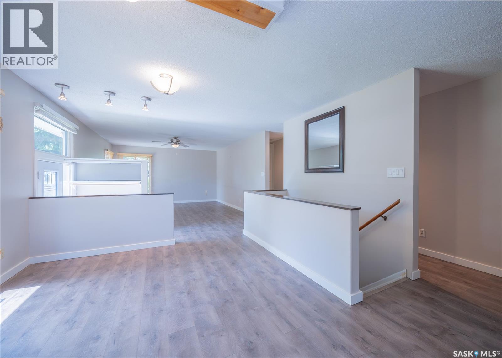 59 Deerwood CRESCENT - 10