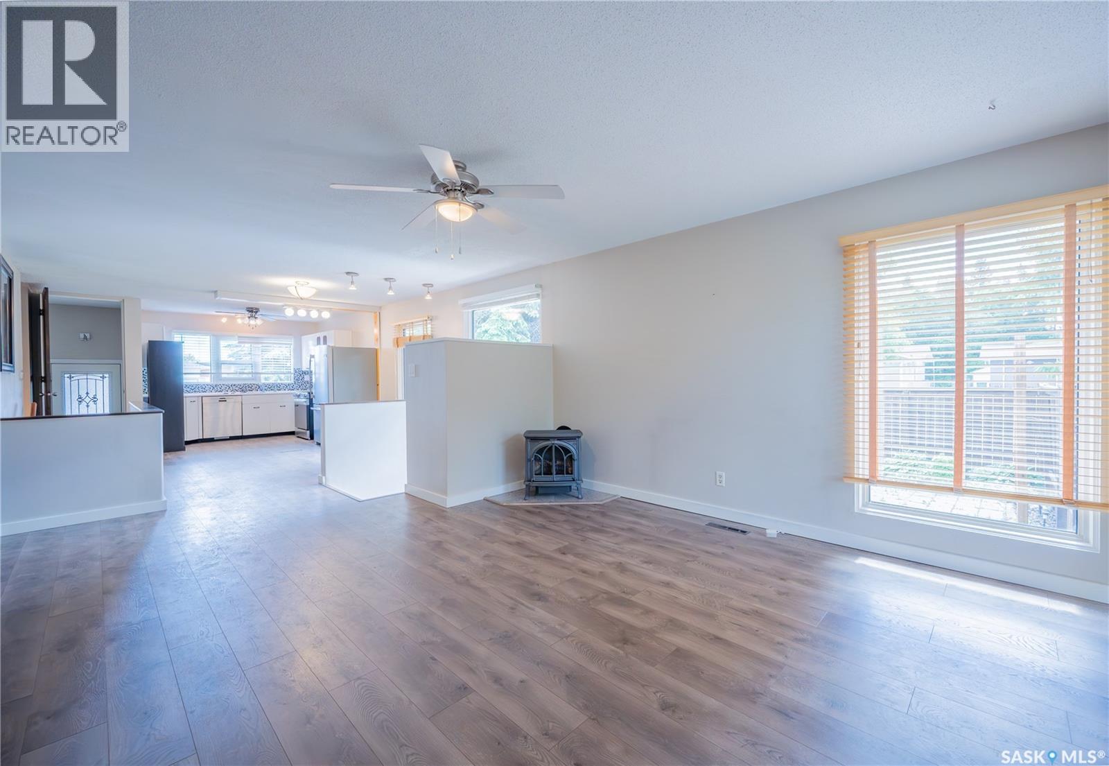 59 Deerwood CRESCENT - 12