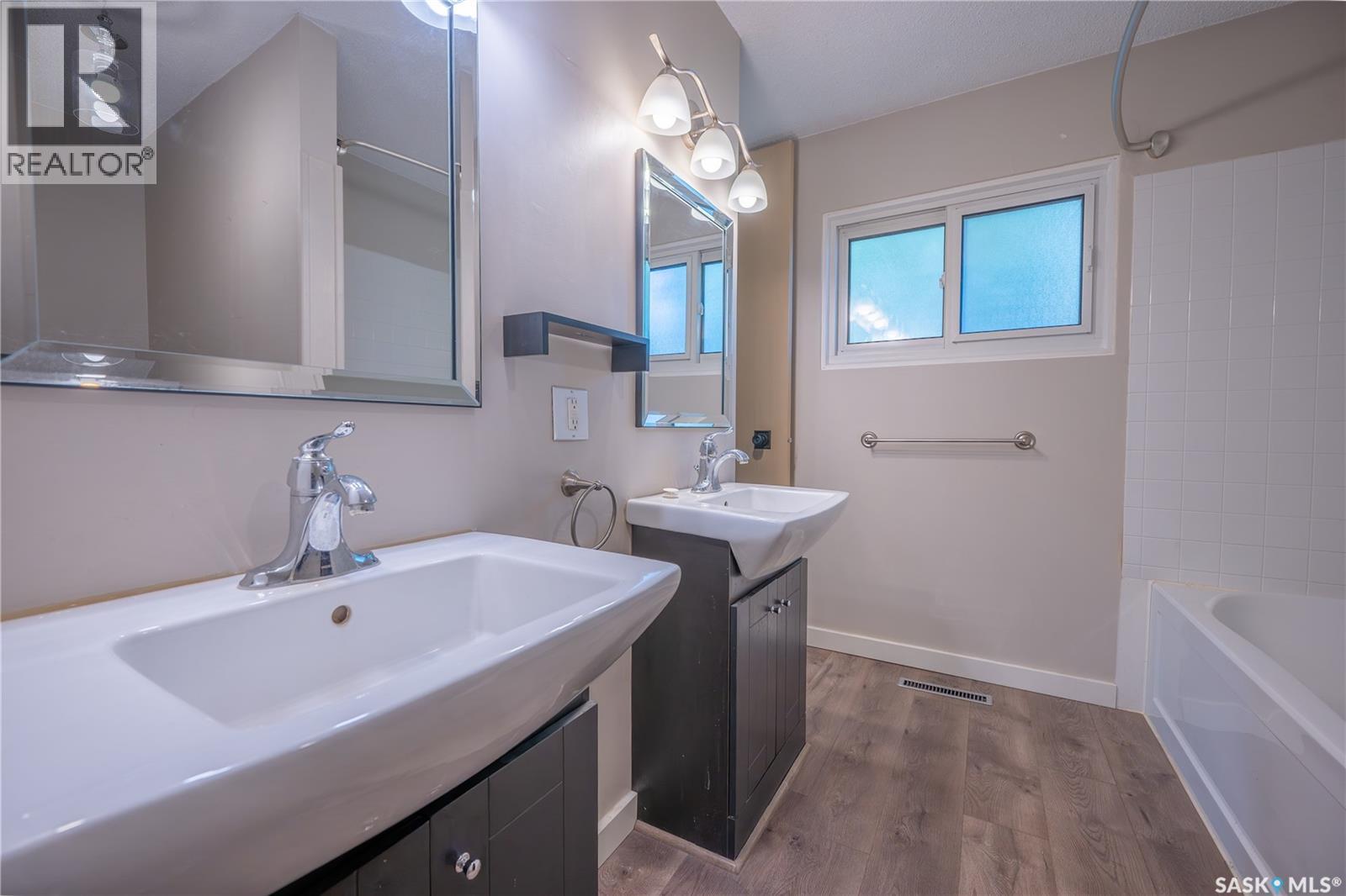 59 Deerwood CRESCENT - 19