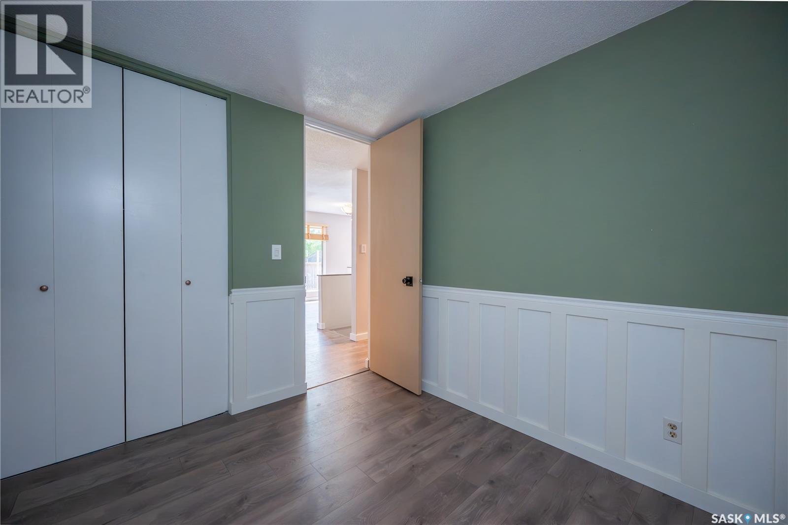 59 Deerwood CRESCENT - 15