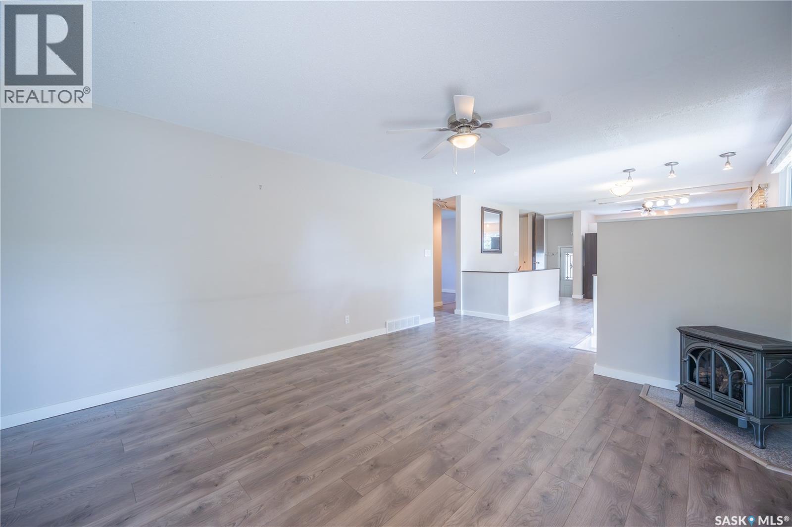 59 Deerwood CRESCENT - 13
