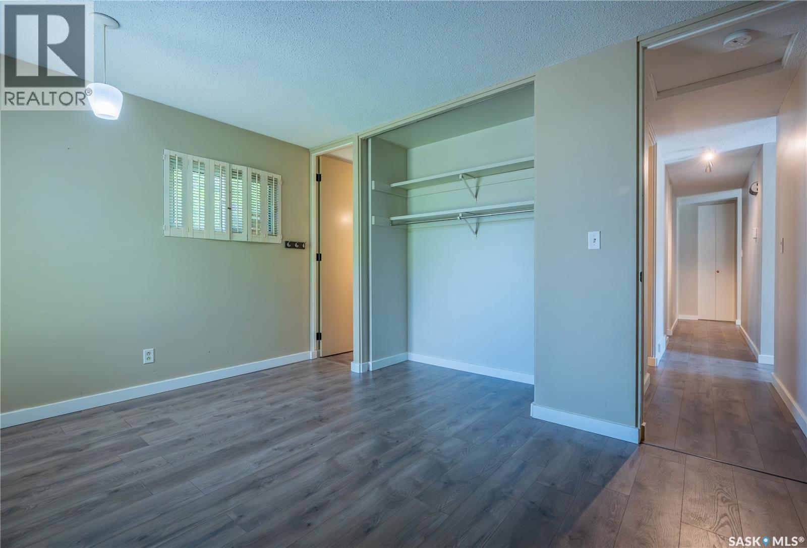 59 Deerwood CRESCENT - Image 21