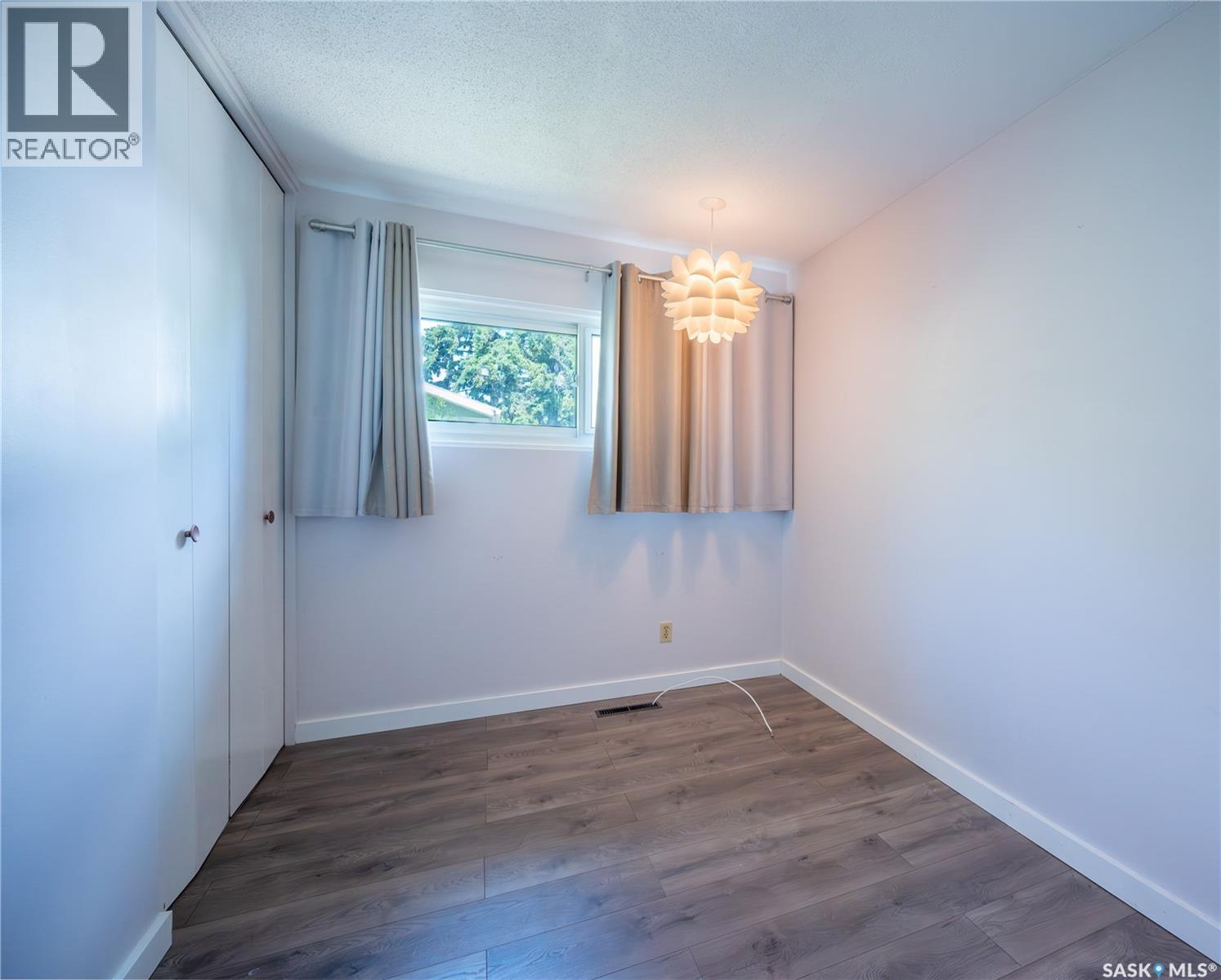 59 Deerwood CRESCENT - 18