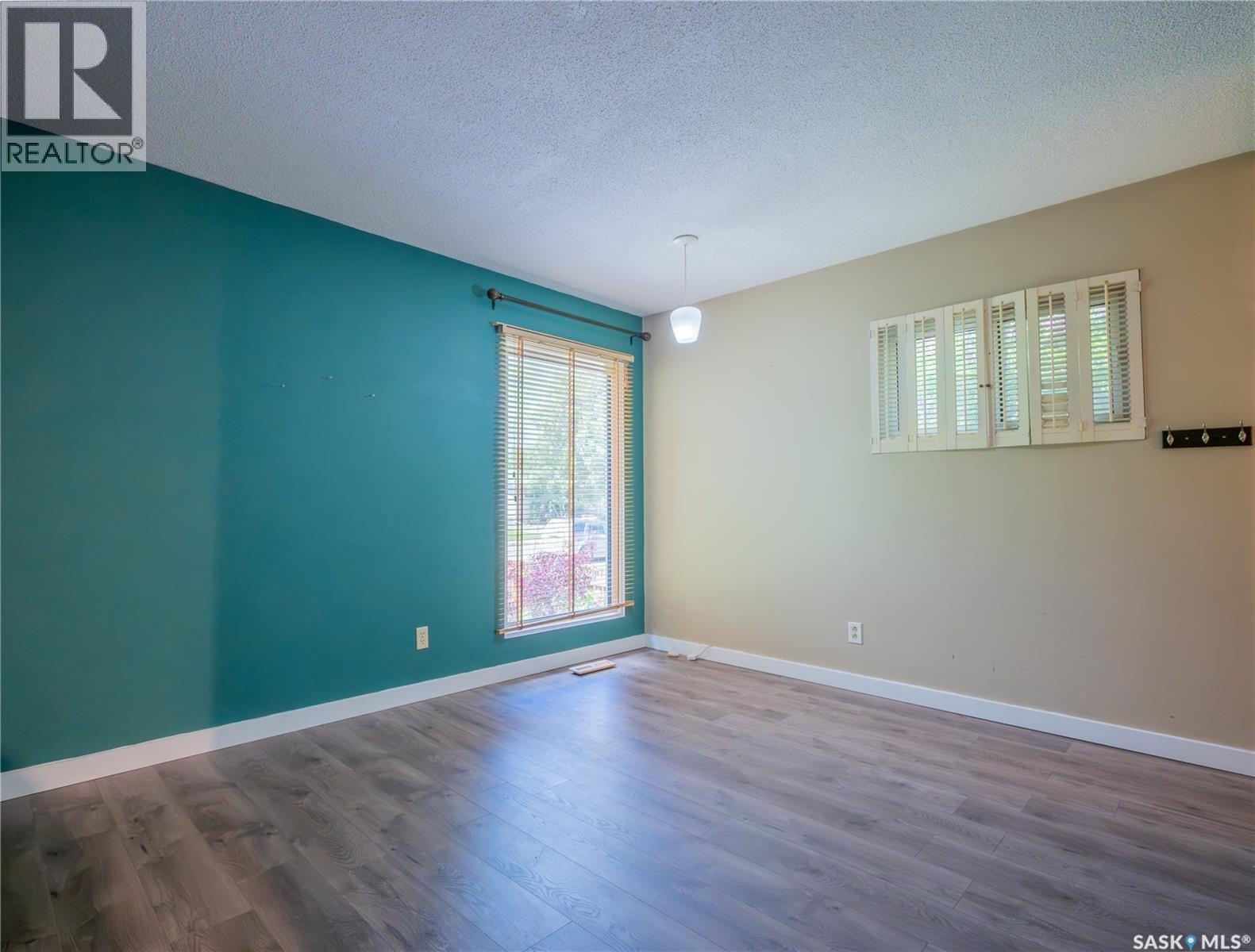 59 Deerwood CRESCENT - 22