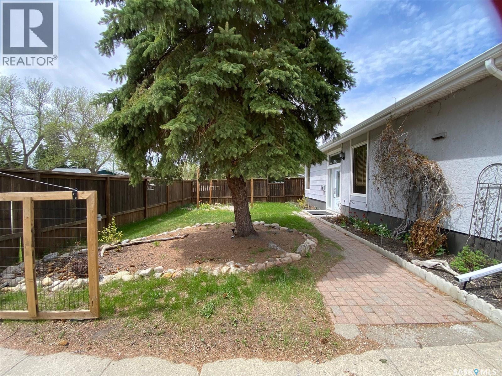 59 Deerwood CRESCENT - 40