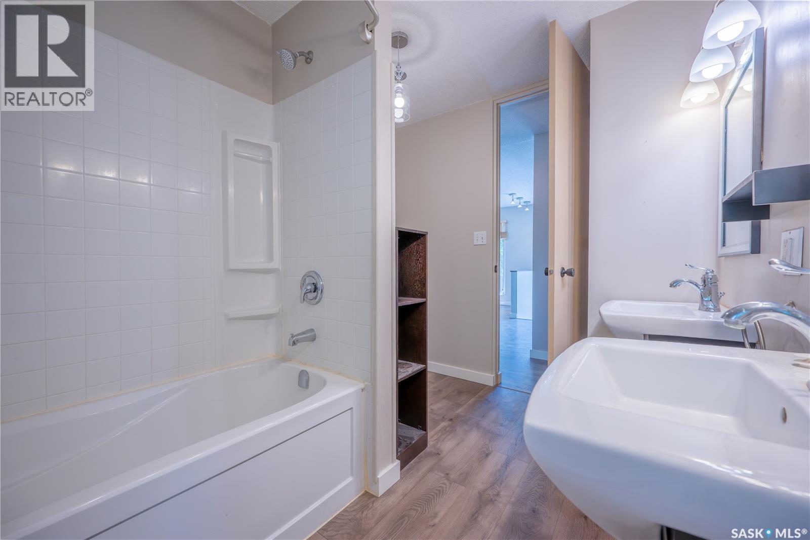 59 Deerwood CRESCENT - 20