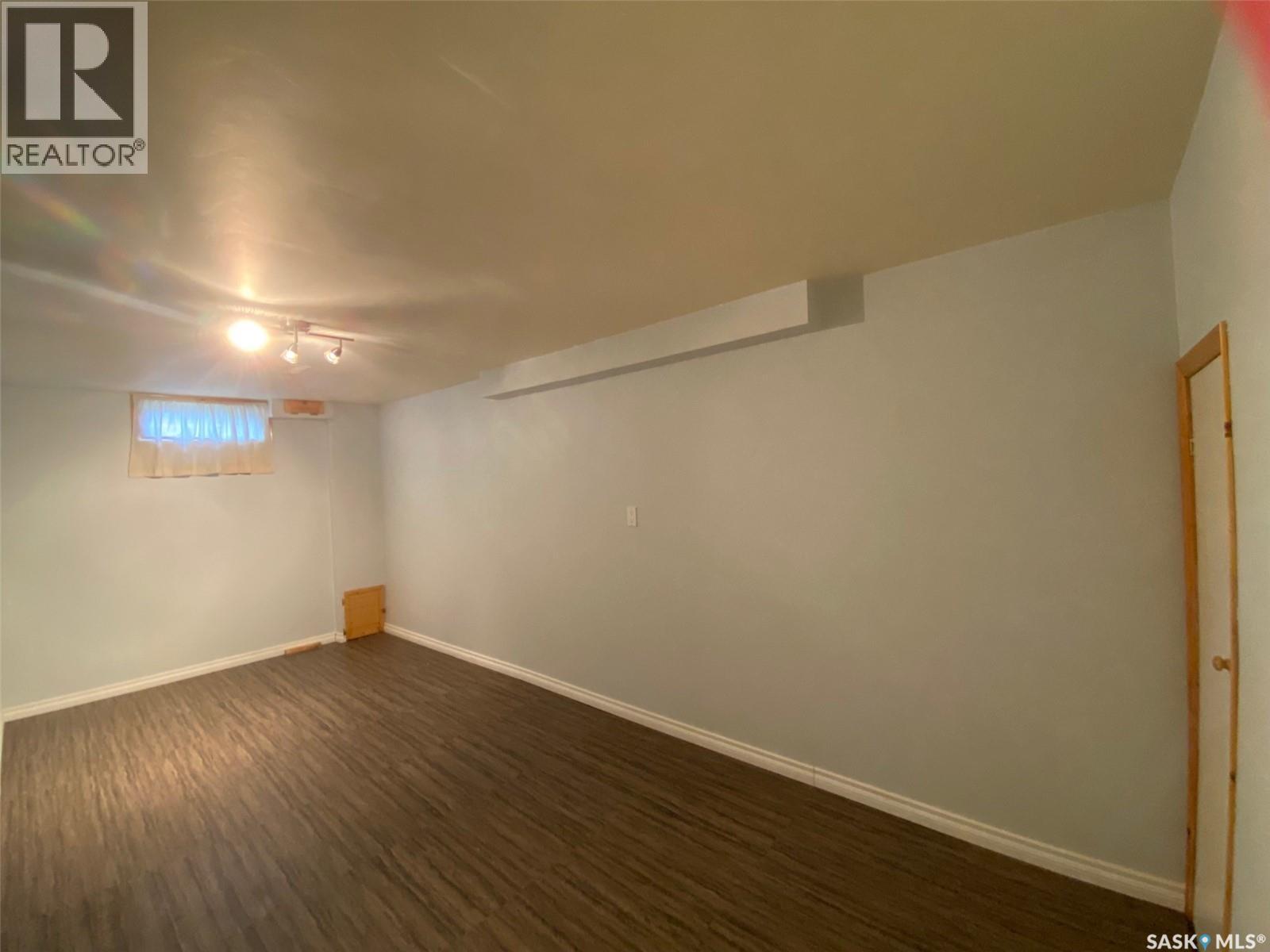 59 Deerwood CRESCENT - 33