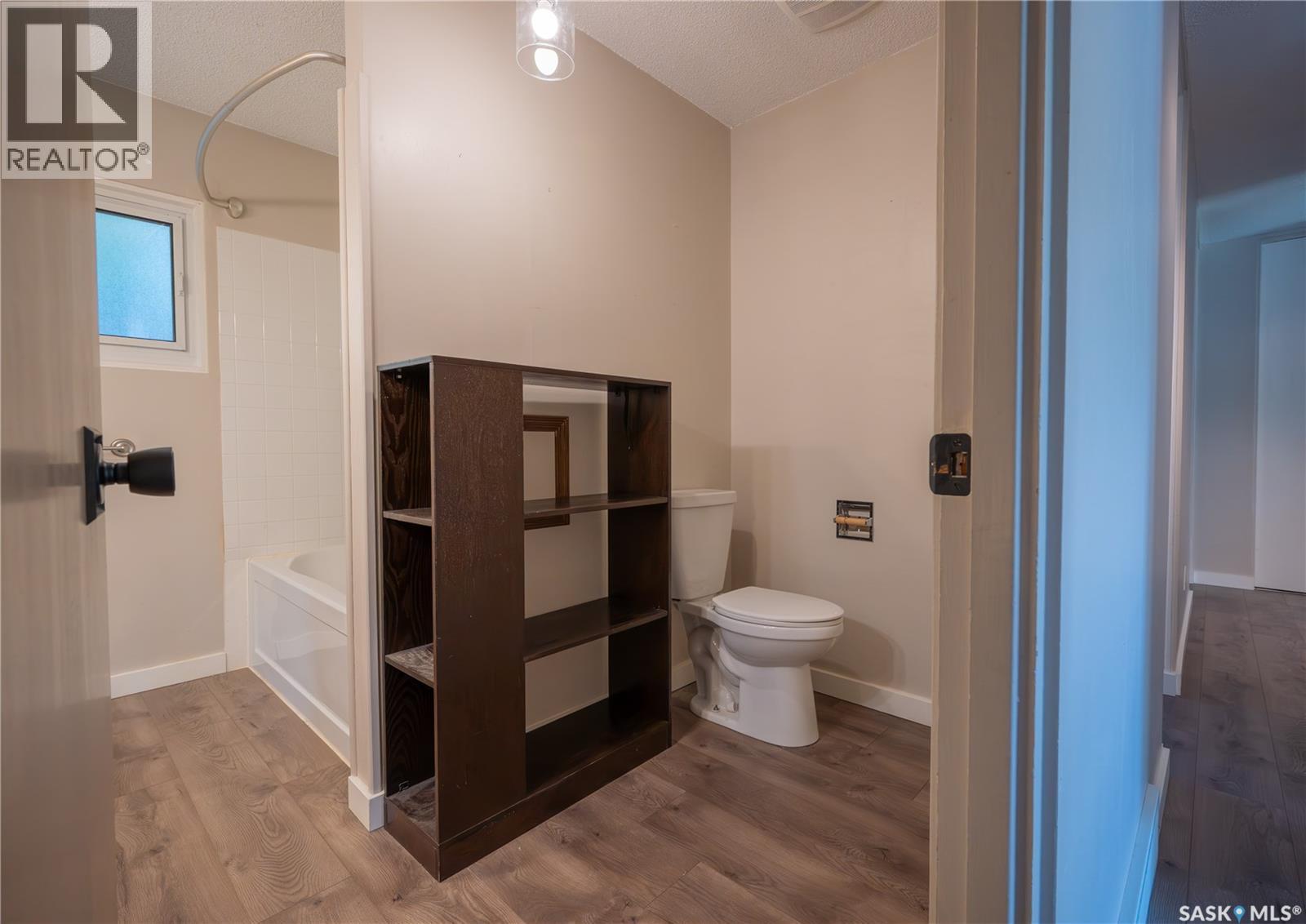 59 Deerwood CRESCENT - 35