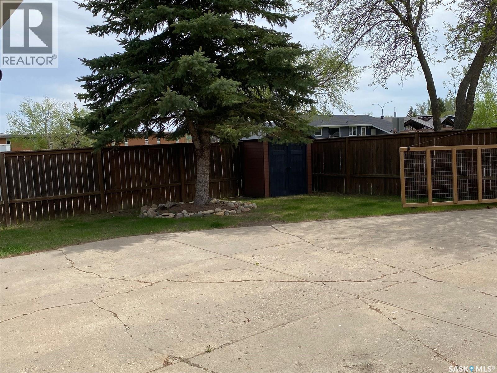 59 Deerwood CRESCENT - 41