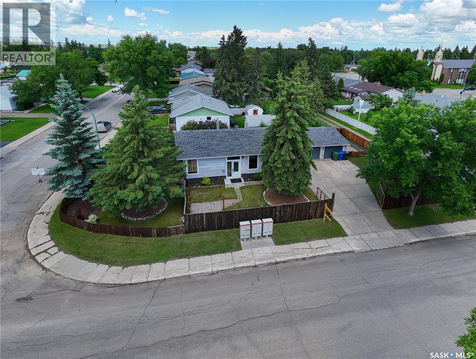 59 Deerwood CRESCENT - 42