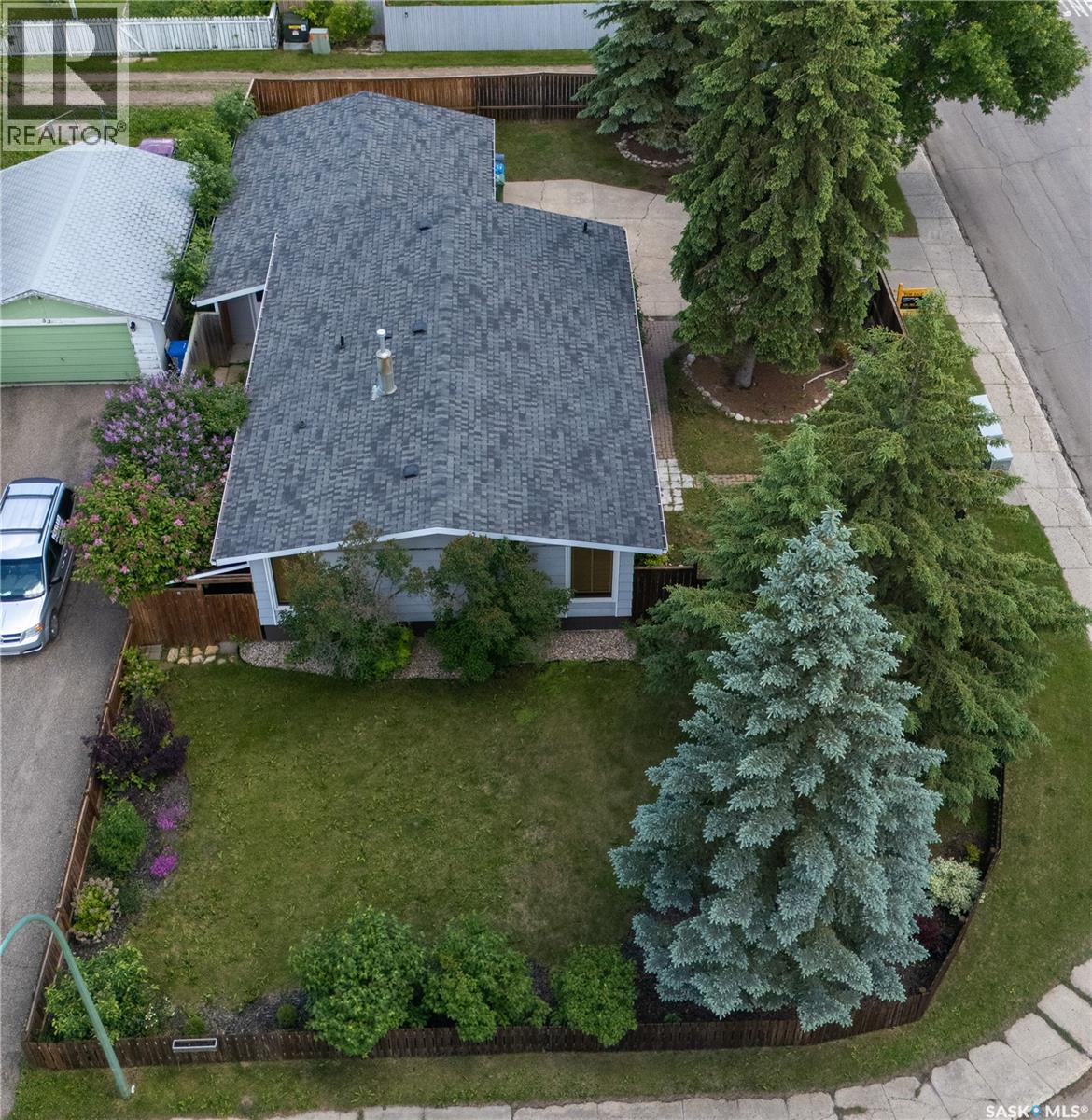 59 Deerwood CRESCENT - 44