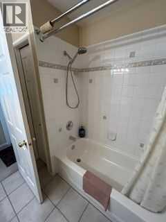 140 Dovista Court SE - 15