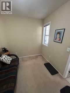 140 Dovista Court SE - 19