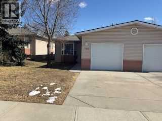 140 Dovista Court SE - 2