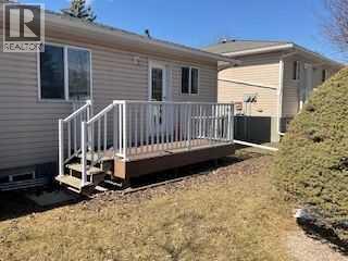 140 Dovista Court SE - 20