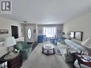 140 Dovista Court SE - 4