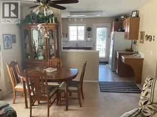 140 Dovista Court SE - 5