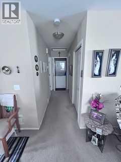140 Dovista Court SE - 10