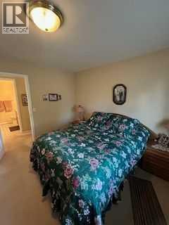140 Dovista Court SE - 12