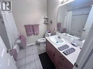 140 Dovista Court SE - 14