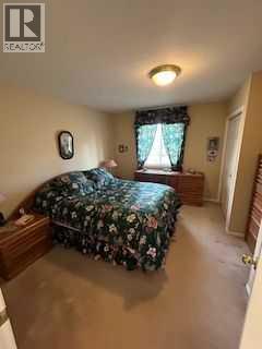 140 Dovista Court SE - 11