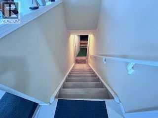 140 Dovista Court SE - 16