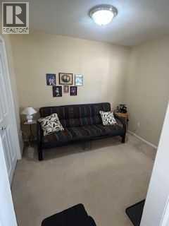 140 Dovista Court SE - 17